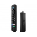 Amazon Fire TV Stick 4K Streaming Media Player (2021 Edition)