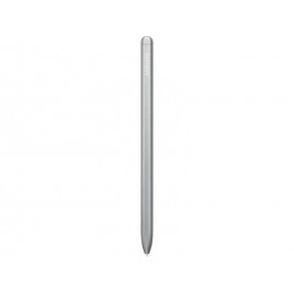 Stylus S-Pen Samsung EJ-PT730BSE για Galaxy Tab S7 FE Mystic Silver Bulk