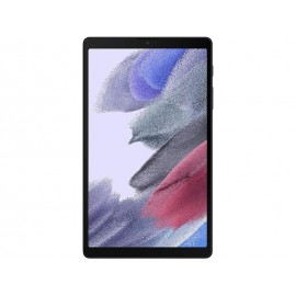 Tablet Samsung 8.7" Galaxy Tab A7 Lite T220 (2021) 3GB Ram 32GB Wi-Fi Octa Core Gray