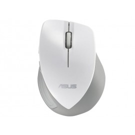 Mouse Asus WT465 wireless white