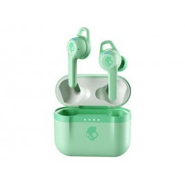 Bluetooth Skullcandy Indy Evo True Wireless In-Ear Pure Mint