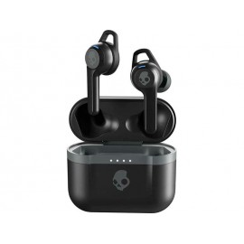 Bluetooth Skullcandy Indy Evo True Wireless In-Ear True Black