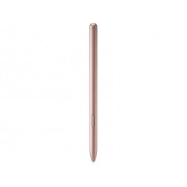 Stylus Pen Samsung EJ-PT870BAE για το Galaxy Tab S7 Mystic Bronze Bulk