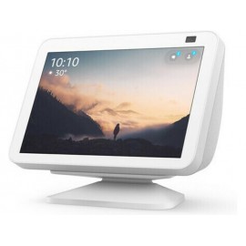 Smart Display Amazon Echo Show 5 (2nd Gen) 2021 Glacier White