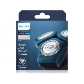 Κεφαλές Ξυριστικής Μηχανής Philips SH71/50