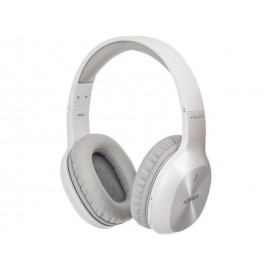 Bluetooth Ακουστικά Edifier W800BT White