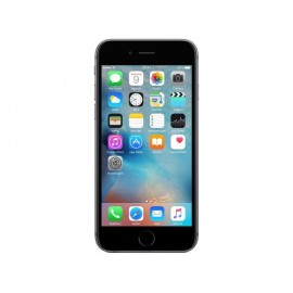 Refurbished Apple iPhone 6S Plus 32GB Space Grey