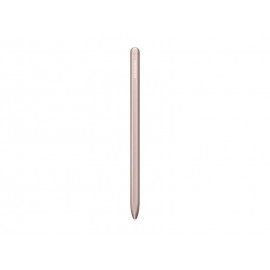 Stylus Pen Samsung EJ-PT730BPEGEU για το Galaxy Tab S7 FE Mystic Pink