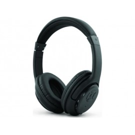 Bluetooth Esperanza EH163 Libero Headset Black