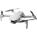 DJI 2 Μίνι Drone με Κάμερα 4K & Χειριστήριο, Συμβατό με FPV Γυαλιά