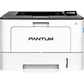 Εκτυπωτής Pantum BP5100DN Laser Mono