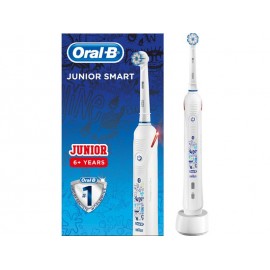 Ηλεκτρική Οδοντόβουρτσα Braun Oral-B Junior Smart
