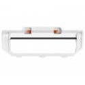 Ανταλλακτικό Κάλυμμα Βούρτσας Λευκό Xiaomi Mi Robot Vacuum-Mop P SKV4122TY