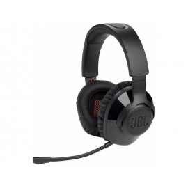 Gaming Headset JBL® Quantum 350 Wireless Over-Ear Black