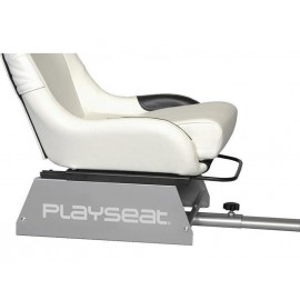 Εκθεσιακός Ρυθμιστής Θέσης Playseat® Seat slider