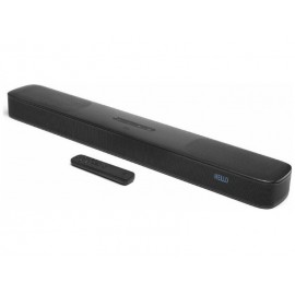Soundbar JBL® Bar 5.0 MultiBeam Black