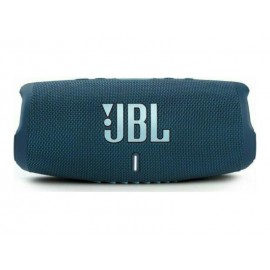 Φορητό Ηχείο JBL® Charge 5 Blue