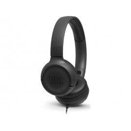 On-Ear Headphones JBL® Tune 500 Black