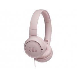 On-Ear Headphones JBL® Tune 500 Pink