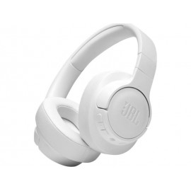 Bluetooth JBL® Tune 710BT Over Ear White