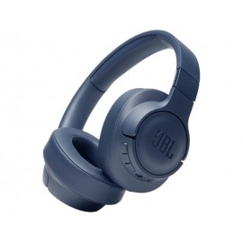 Bluetooth JBL® Tune 710BT Over Ear Blue