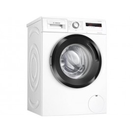 Πλυντήριο Ρούχων Ελεύθερο Bosch WAN24063BY 8kg 1200rpm White