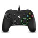 Controller Nacon Revolution X Pro PC/Xbox One/Xbox Series Black