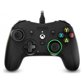 Controller Nacon Revolution X Pro PC/Xbox One/Xbox Series Black