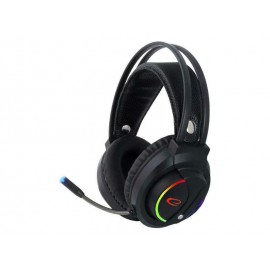 Gaming Headset Esperanza EGH470 Black