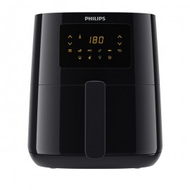 Φριτέζα Αέρος Philips HD9252/90