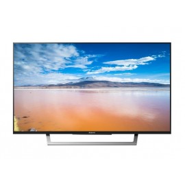 TV SONY 32",KDL32WD755BAEP, LED,FullHD,AndroidTV,WiFi,HDR,200XR