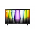 TV LG 32",32LQ630B6LA,LED,HD Ready,Smart TV,WiFi,DVB-S2,50Hz
