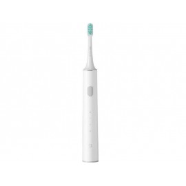 Xiaomi Mi Electric Sonic Toothbrush T500 White NUN4087GL