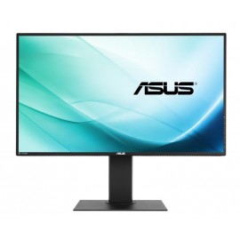  Monitor ASUS PB328Q 32 ", VA, 2560x1440, 4 ms, Flat screen