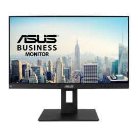  Monitor ASUS BE24EQSB 23.8 ", IPS, 1920x1080, 5 ms, Flat screen