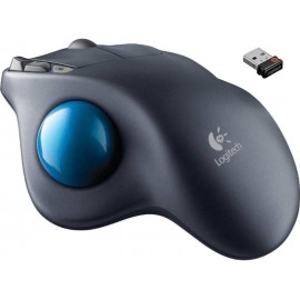 Mouse Logitech M570 wirless Trackball 910-001799