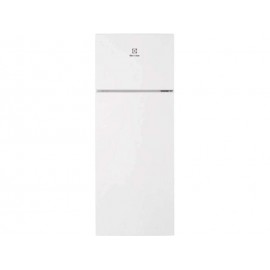 Ψυγείο Δίπορτο Ελεύθερο Electrolux LTB1AF24W0 White