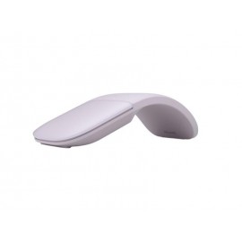Mouse Microsoft Surface ARC Bluetooth Lilac