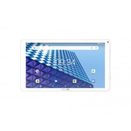 Refurbished Tablet Archos 10.1" Access 101 Wi-Fi 64GB White Grey