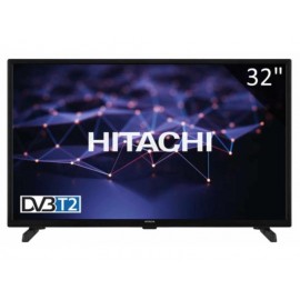 TV HITACHI 32", 32HE1105, LED,HD Ready, 50Hz