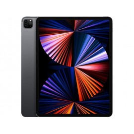 Apple iPad Pro 12.9" 2021 2TB Wi-Fi Space Gray