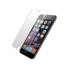 Tempered glass προστατευτικο γυαλί για iphone 6 plus , 6s plus blister