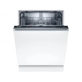 Πλυντήριο Πιάτων Εντοιχιζόμενο Bosch SGV2ITX16E 60cm