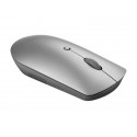 Mouse Lenovo 600 Bluetooth Iron Grey