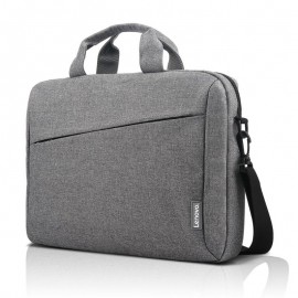 Τσάντα Laptop Lenovo T210 15.6" Casual Toploader Grey