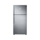 Ψυγείο Δίπορτο Ελεύθερο Samsung RT50K633PSL Inox