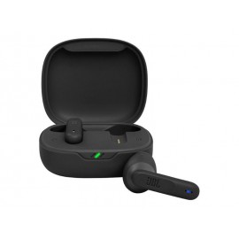 Bluetooth JBL® Wave 300TWS True Wireless In-Ear Black