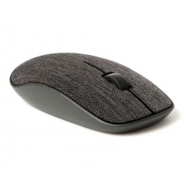 Mouse Rapoo M200 Plus Optical Bluetooth Black