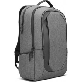 Τσάντα Laptop Lenovo Urban Backpack B730 17" Grey