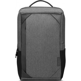 Τσάντα Laptop Lenovo Urban Backpack B530 15.6" Grey